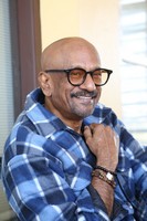 Singer Ramana Gogula Sankranthiki Vasthunnam Interview